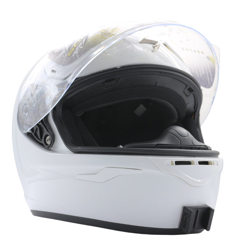 Chin Mount for Scorpion EXO-R320