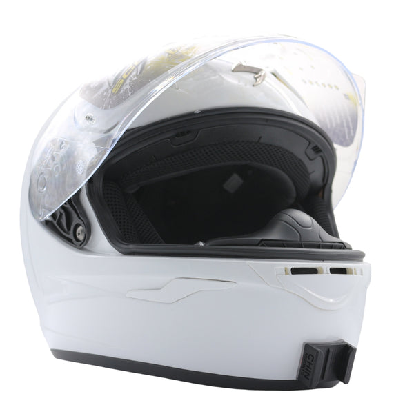 scorpionexoR410R320R2000_58d00
