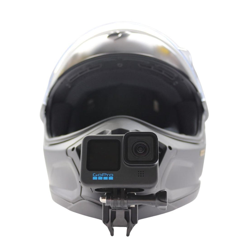 Chin Mount for Scorpion EXO-HX1