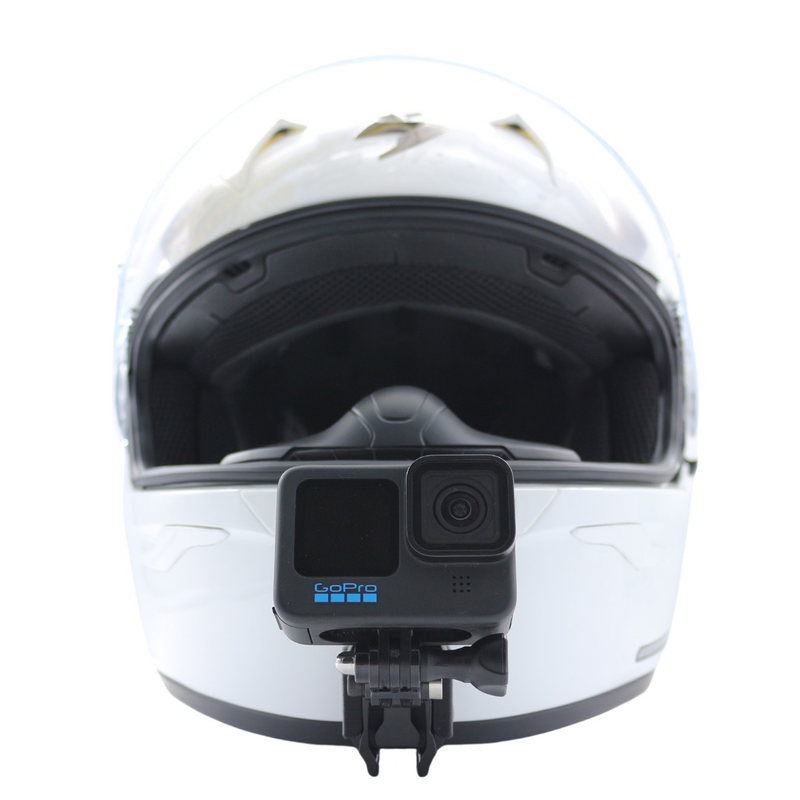 Chin Mount for Scorpion EXO-R320