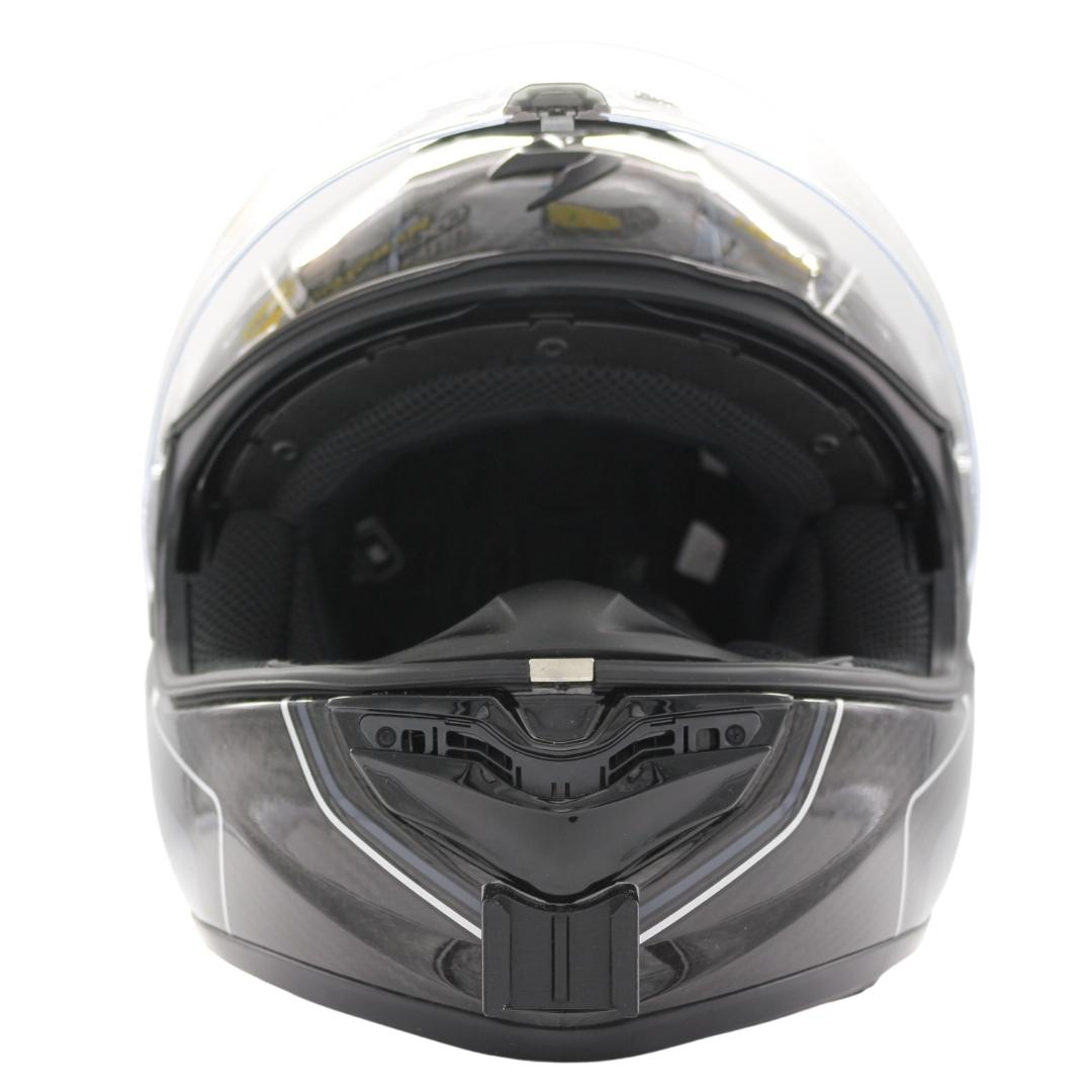 Scorpion EXO-ST1400 & Scorpion EXO-1400 Air Helmet Chin Mount For