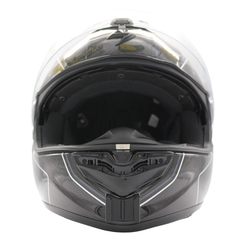Chin Mount for Scorpion EXO-ST1400/EXO-1400 Air