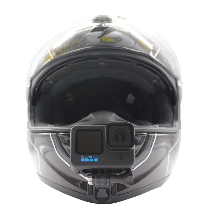 Chin Mount for Scorpion EXO-ST1400/EXO-1400 Air