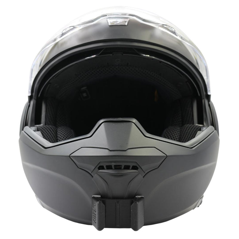 Chin Mount for Scorpion EXO Tech