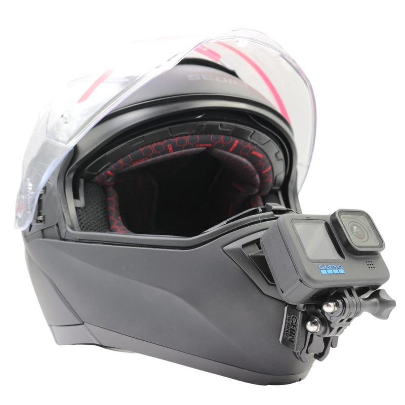 Chin Mount for Sedici Sistema II