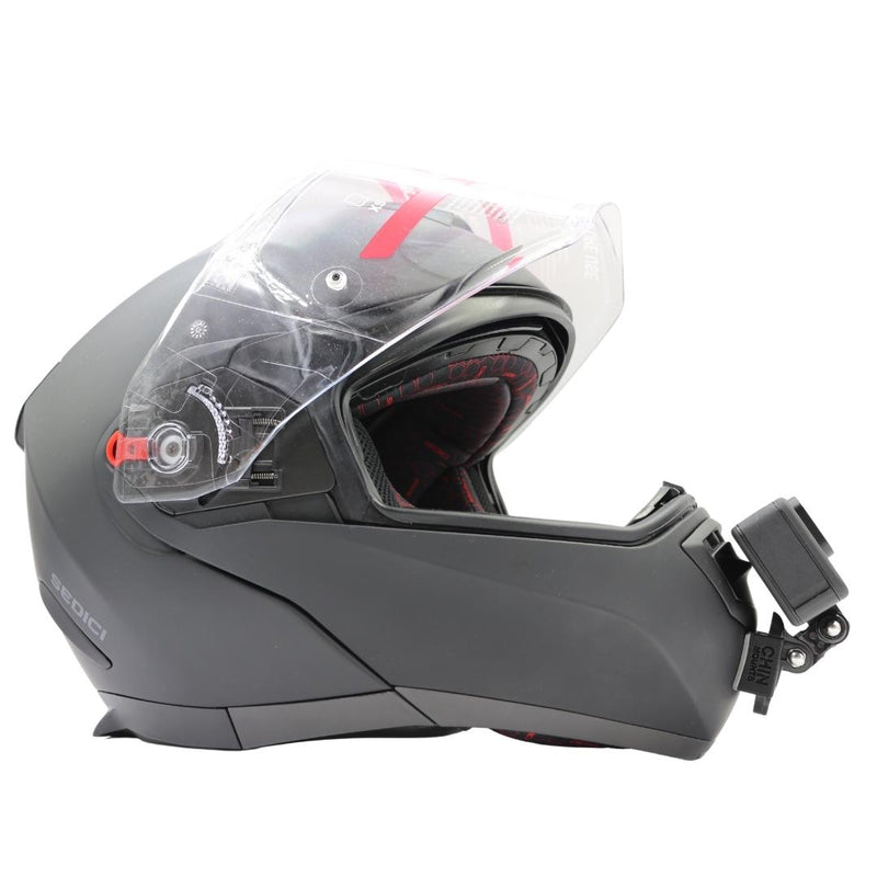 Chin Mount for Sedici Sistema II