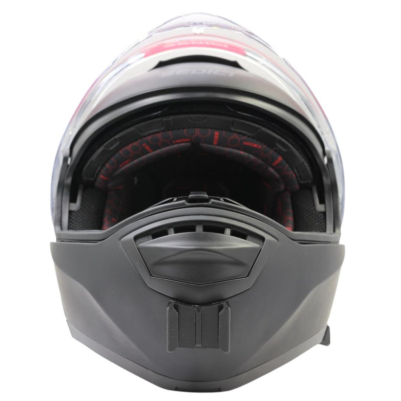 Chin Mount for Sedici Sistema II