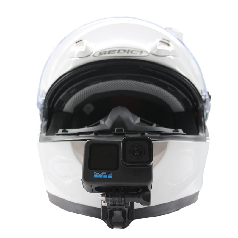 Chin Mount for Sedici Strada