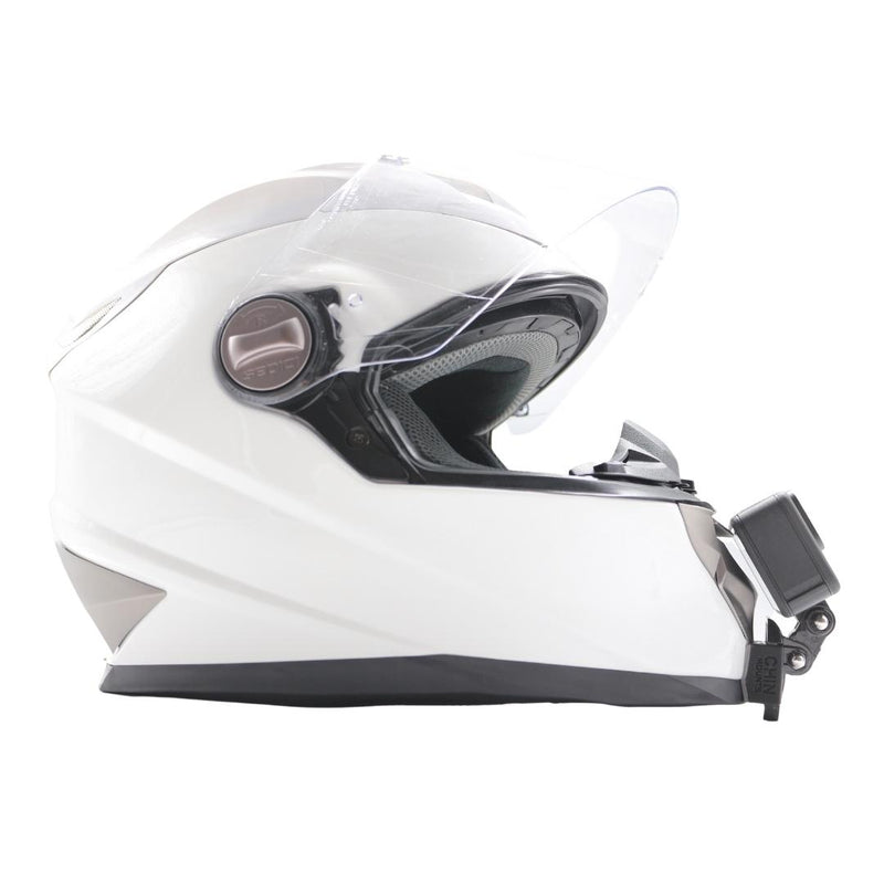 Chin Mount for Sedici Strada