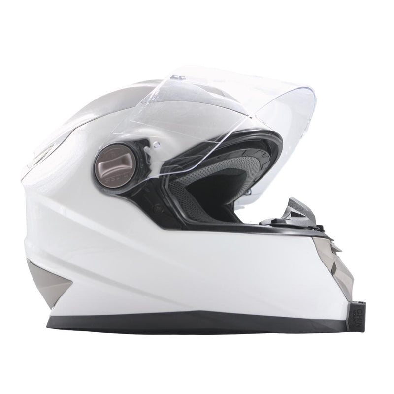 Chin Mount for Sedici Strada