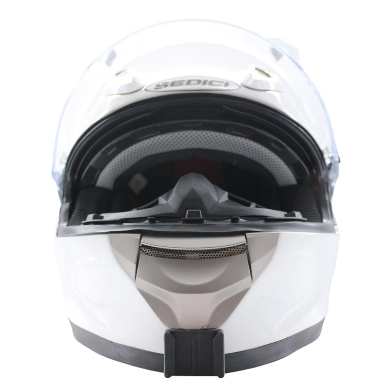 Chin Mount for Sedici Strada