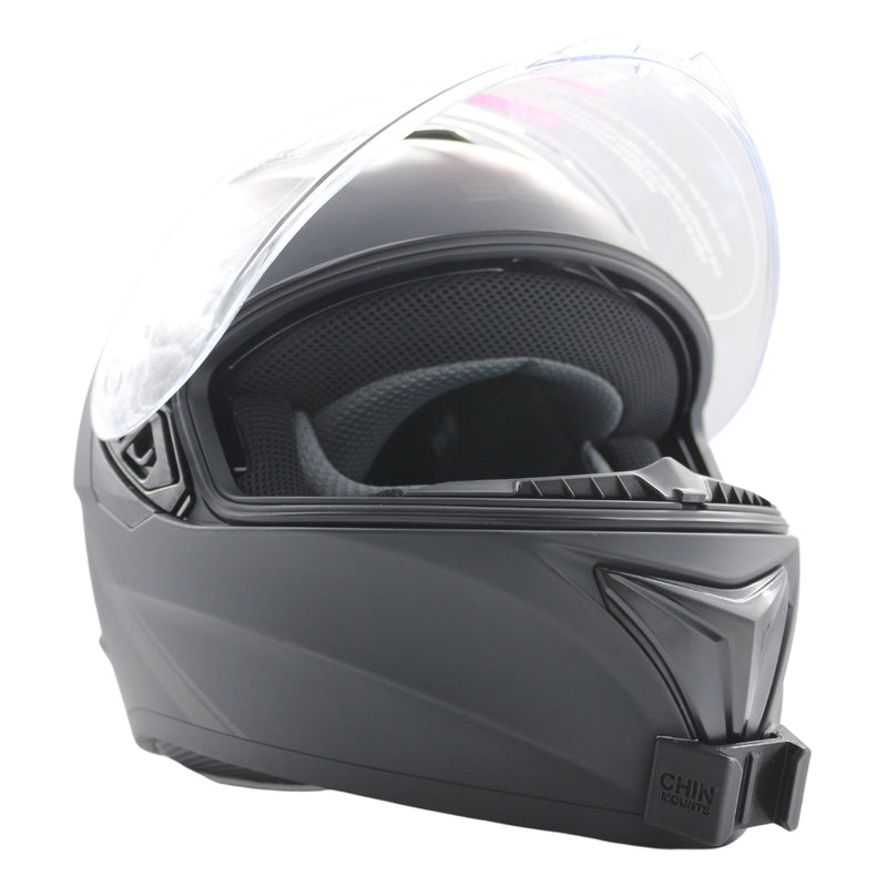 Chin Mount for Sena Outforce