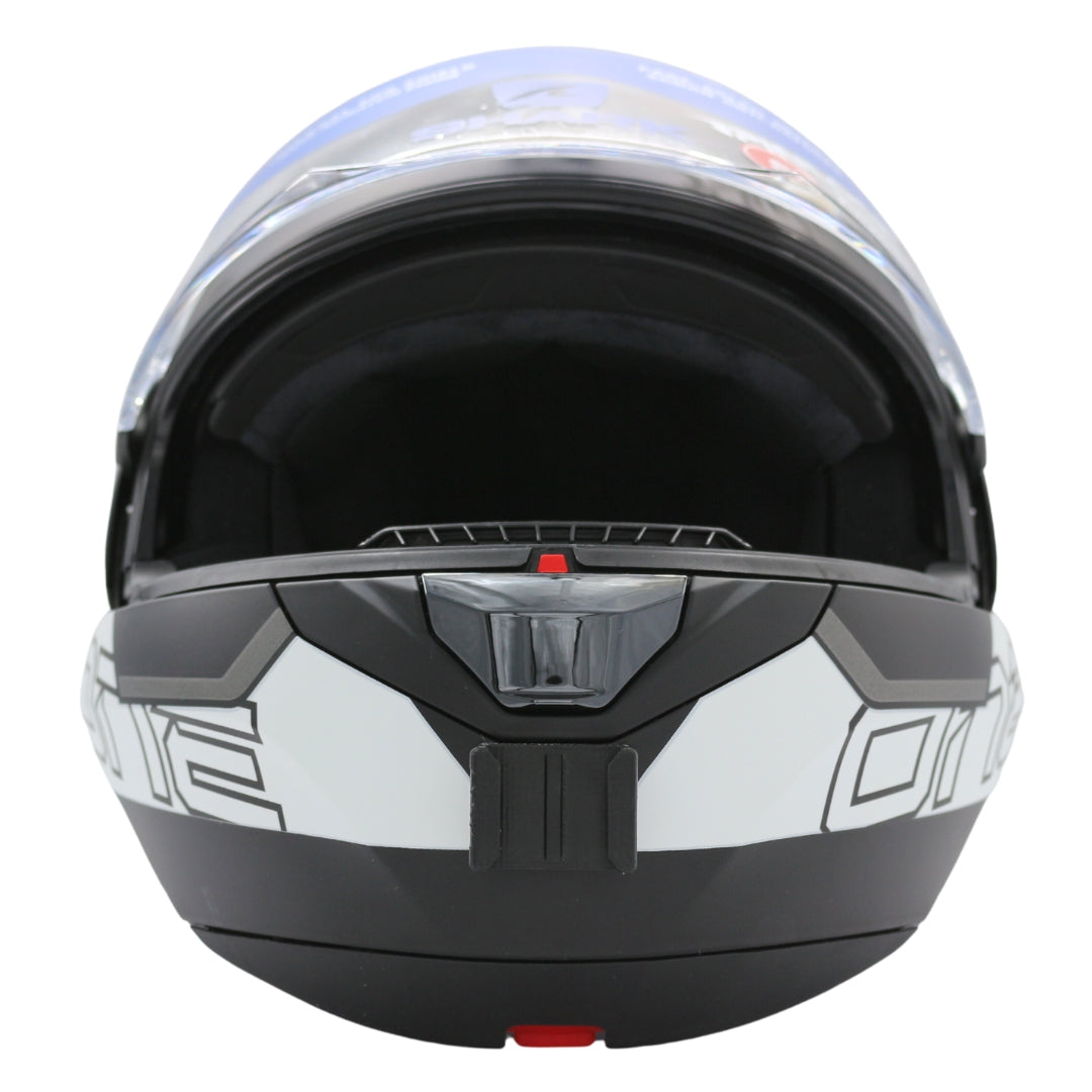 Shark Evo One 2/Evo ES/Evo GT Helmet Chin Mount For GoPro, Insta360, DJI, & more — Chin Mounts