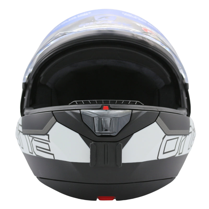 Chin Mount for Shark Evo One 2/Evo ES/Evo GT