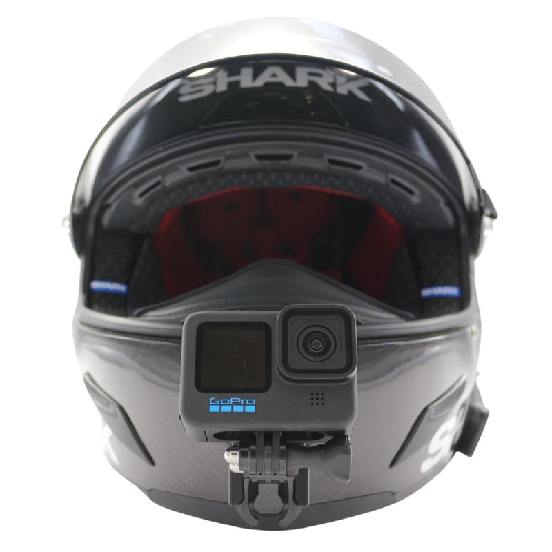 Chin Mount for Shark Race-R Pro