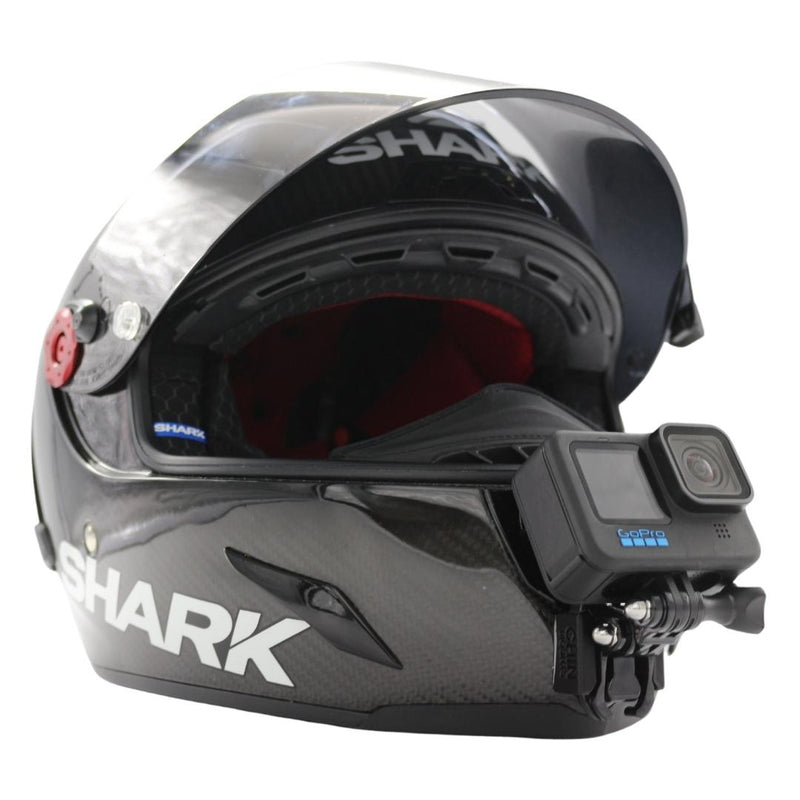 Chin Mount for Shark Race-R Pro