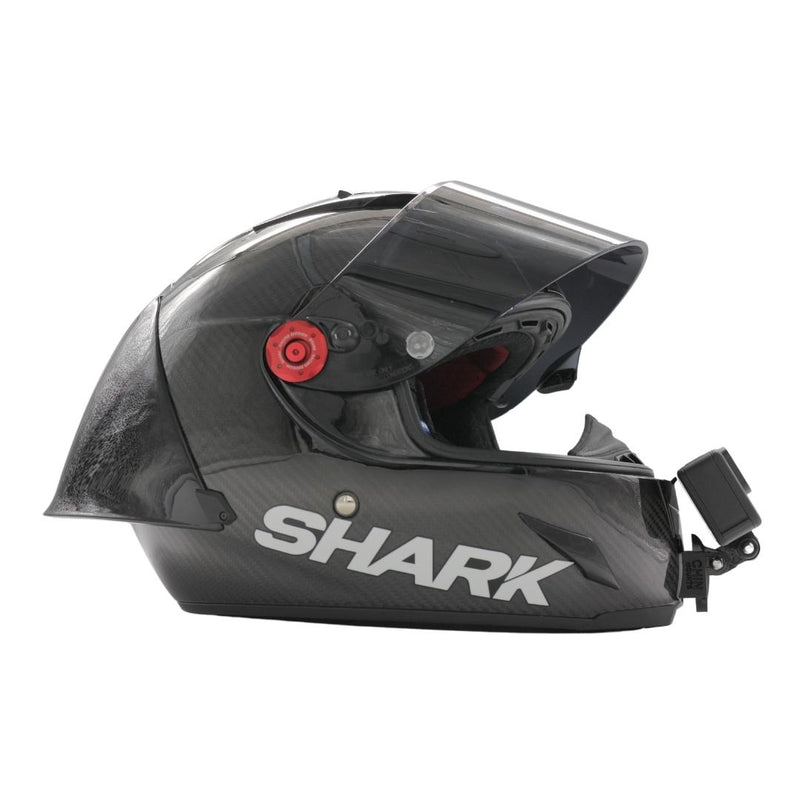 Chin Mount for Shark Race-R Pro