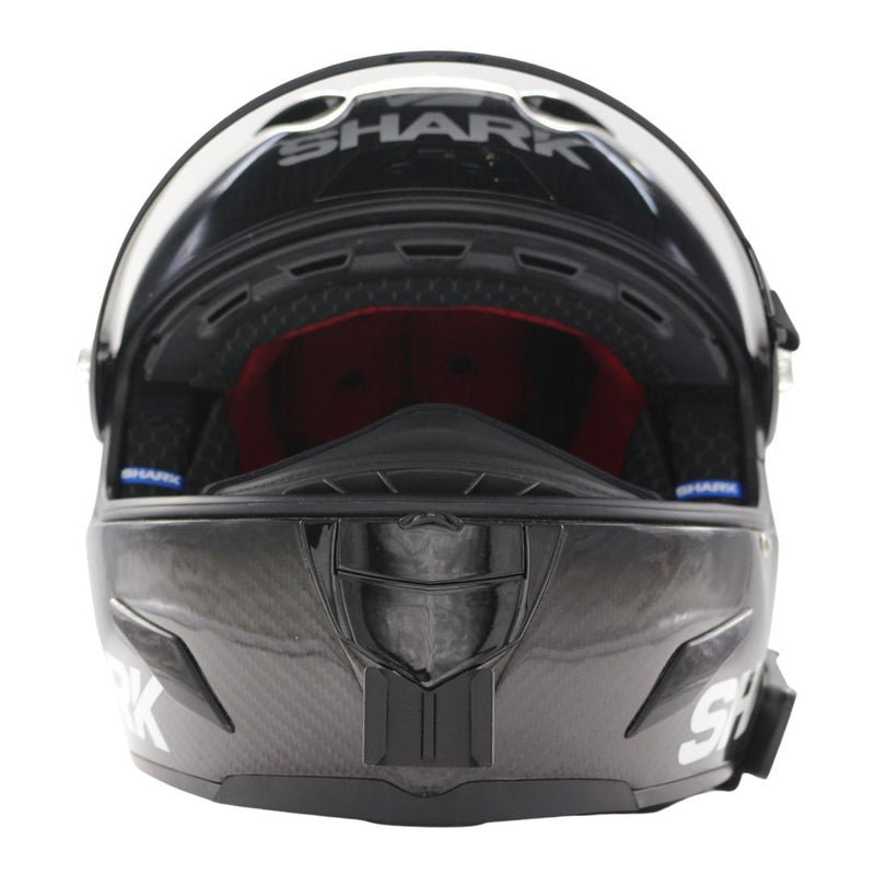 Chin Mount for Shark Race-R Pro