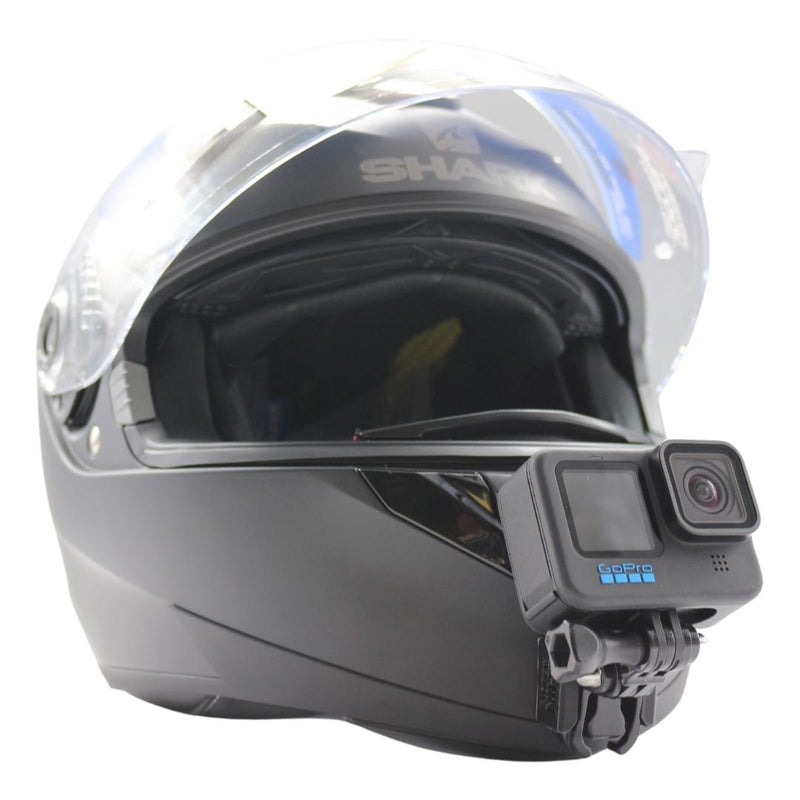 Chin Mount for Shark Ridill
