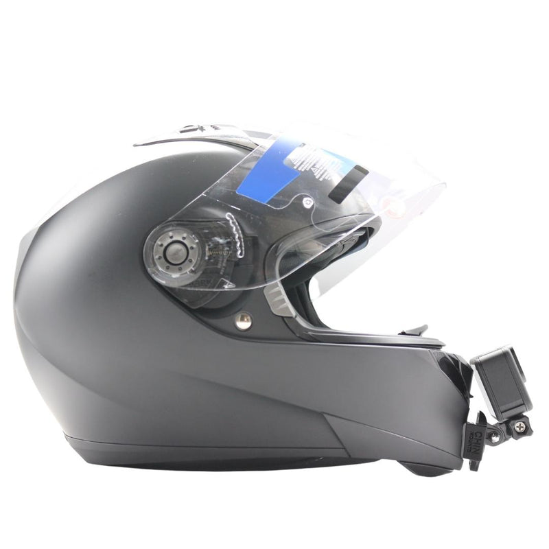 Chin Mount for Shark Ridill