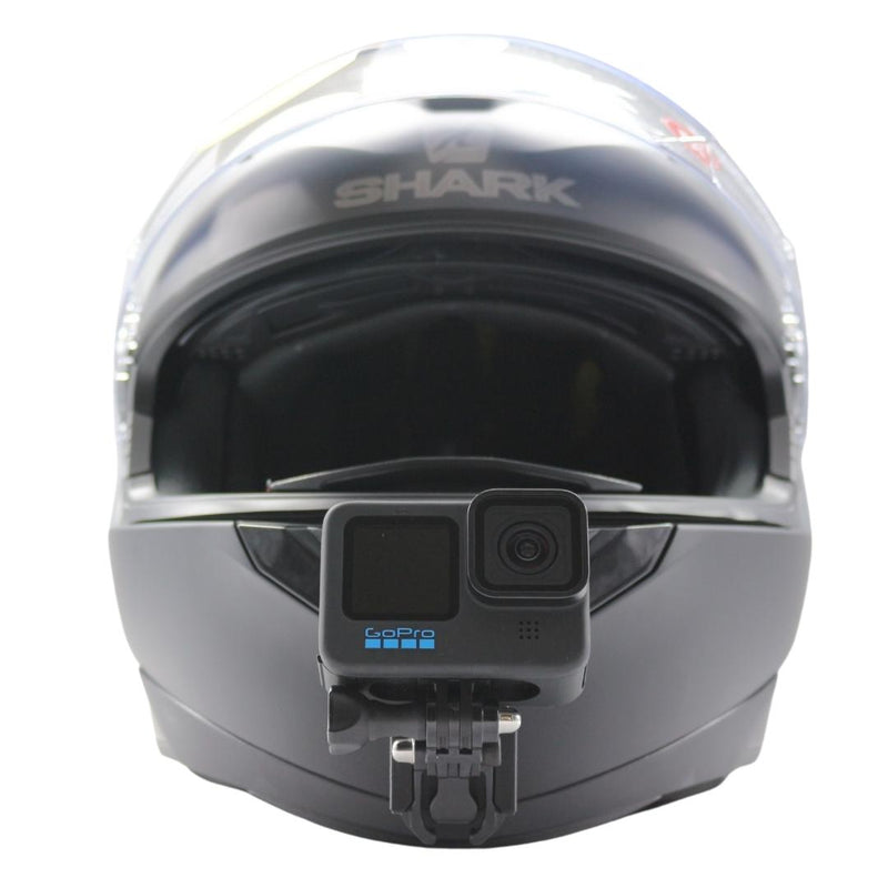 Chin Mount for Shark Ridill