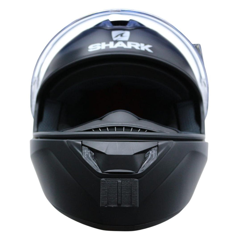 Chin Mount for Shark Skwal/Skwal 2/D-Skwal/D-Skwal 2/Skwal 2.2