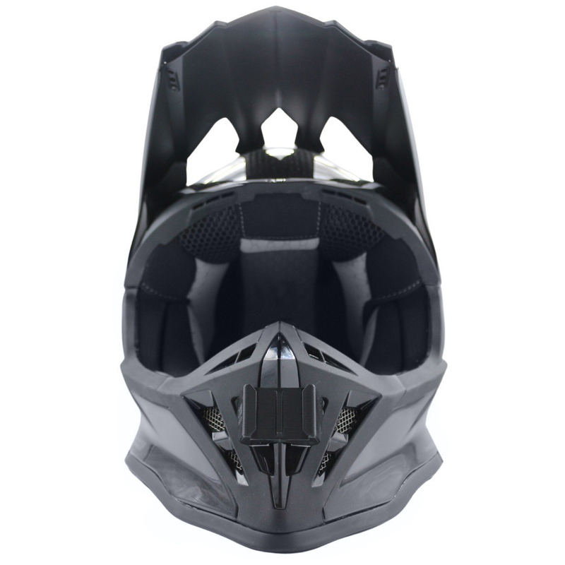 Chin Mount for Shark Varial RS