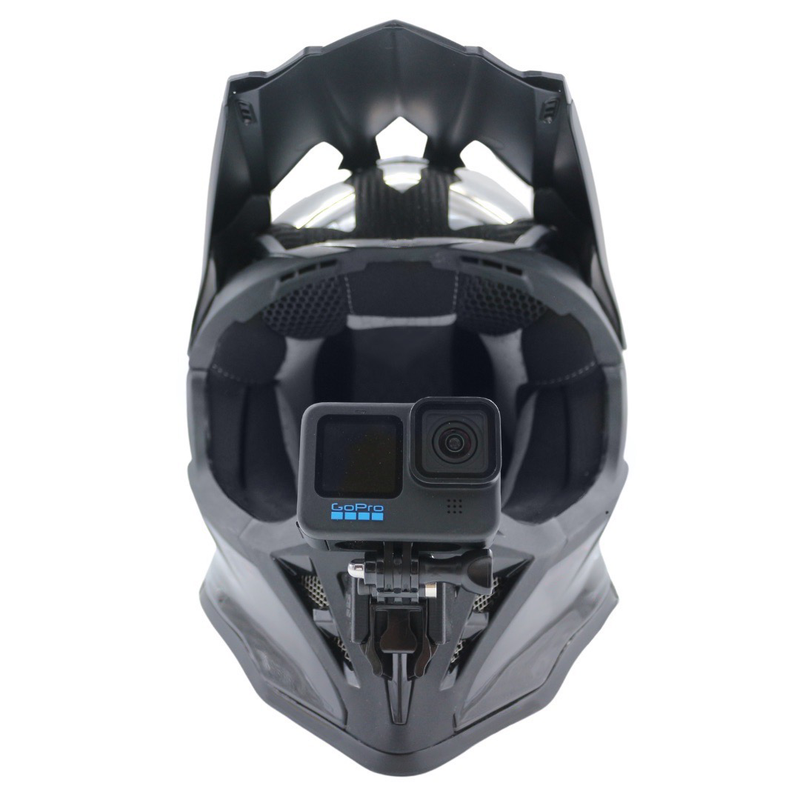 Chin Mount for Shark Varial RS