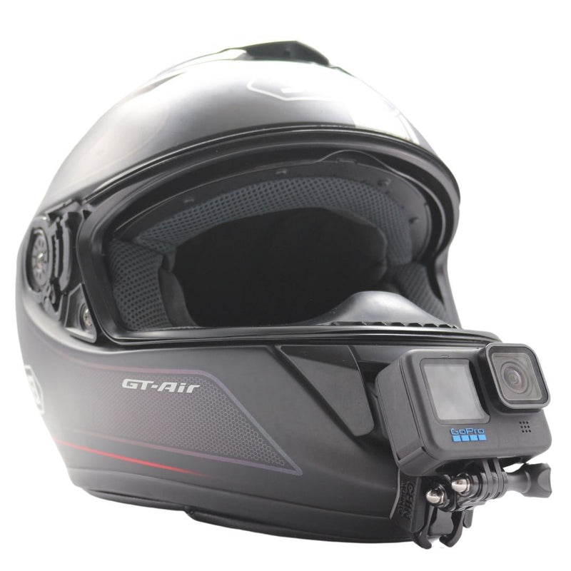 Chin Mount for Shoei GT-Air