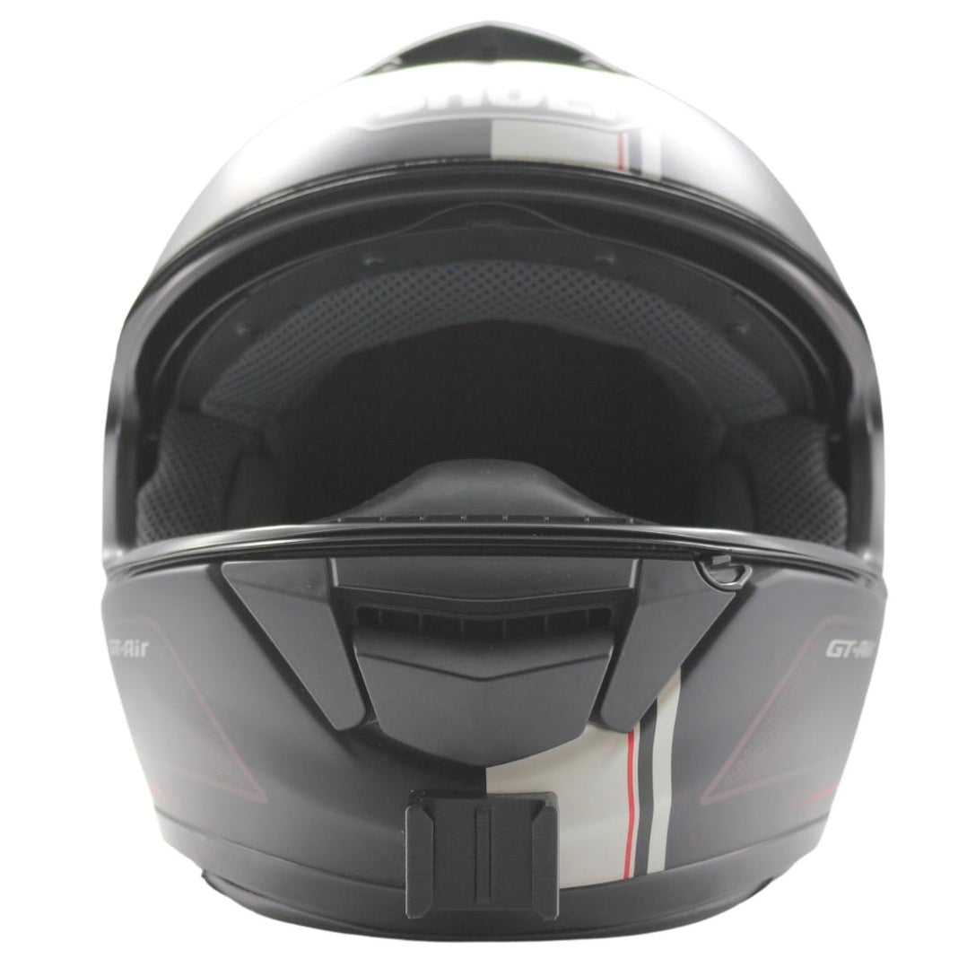 Shoei GT-Air Helmet Chin Mount for GoPro — Chin Mounts