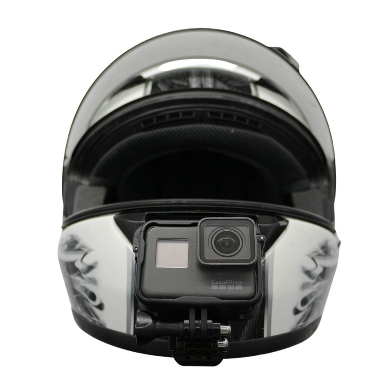 Chin Mount for Shoei RF-1100/XR-1100