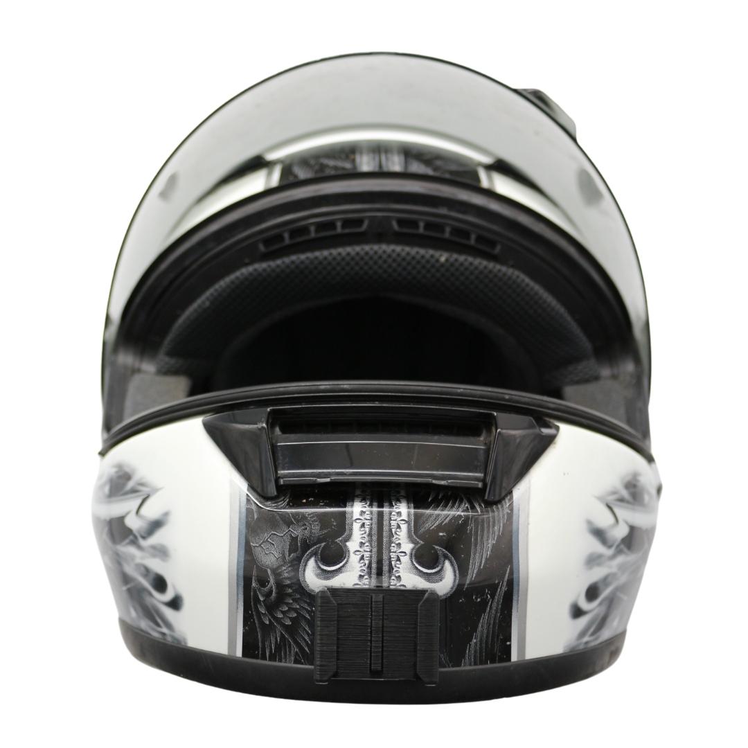 new shoei rf-1100 helmet Shoei RF-1100/XR-1100 Helmet Chin Mount For GoPro, Insta360, DJI, & more — Chin Mounts