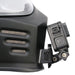 Simpson Outlaw Bandit Helmet Chin Mount for GoPro