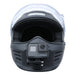 Simpson Speed Bandit Helmet Chin Mount for GoPro