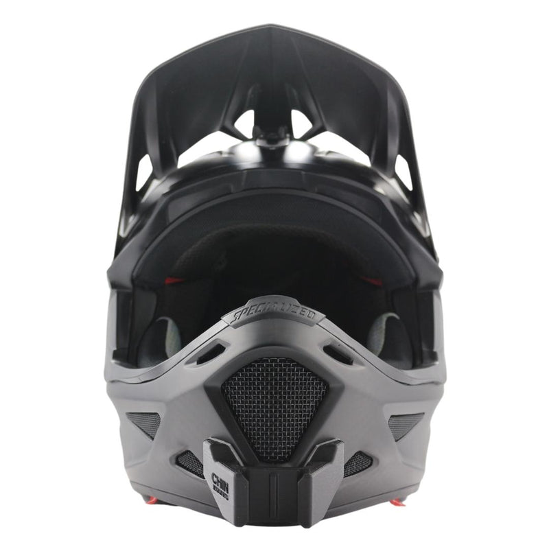 Chin Mount for Specialized Dissident