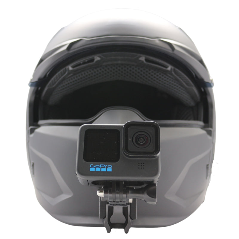 Chin Mount for Speed and Strength SS2400