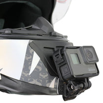 Chin Mounts for Joe Rocket Helmets