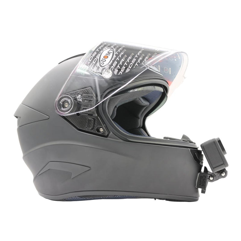 Chin Mount for Suomy Speedstar