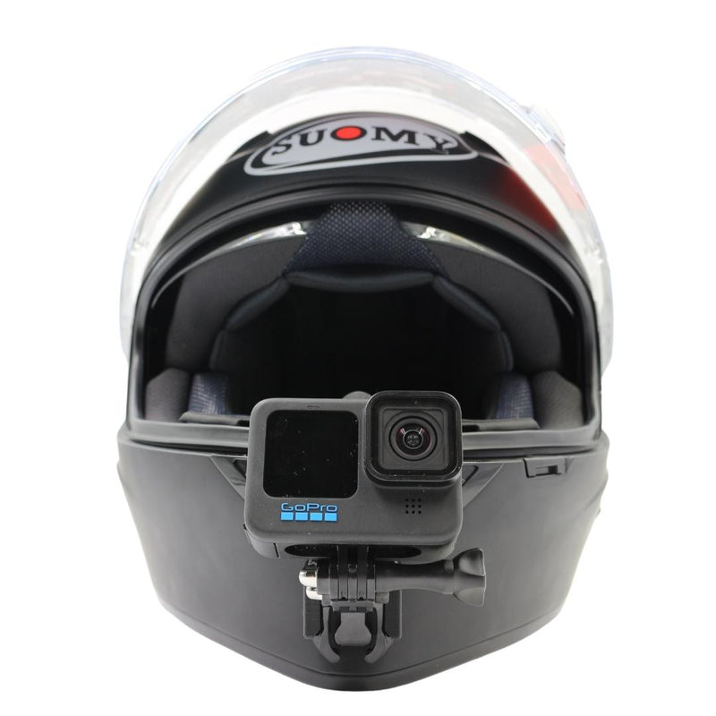 Chin Mount for Suomy Speedstar