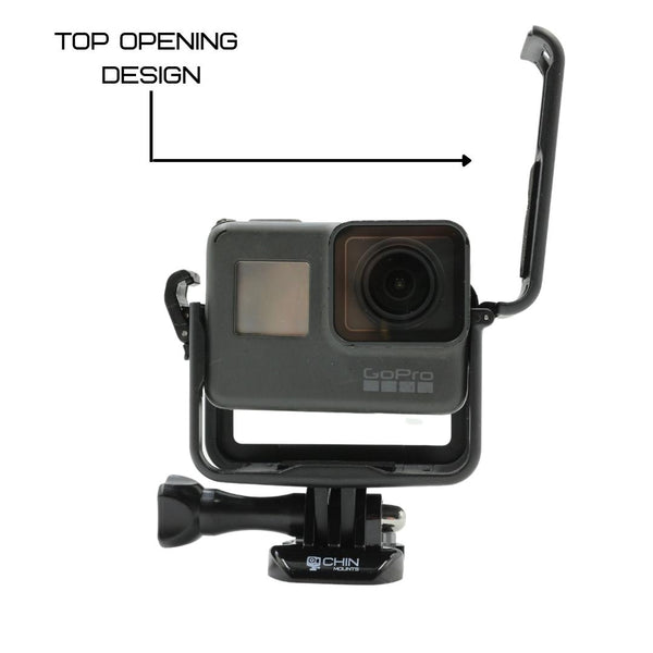 topopeningcaseforgoprohero567_