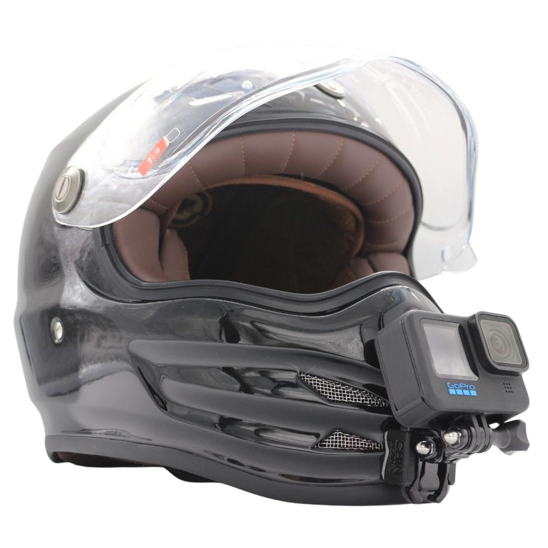Chin Mount for Torc T9