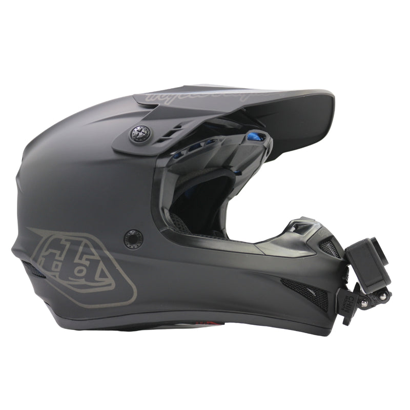 Chin Mount for Troy Lee Designs GP