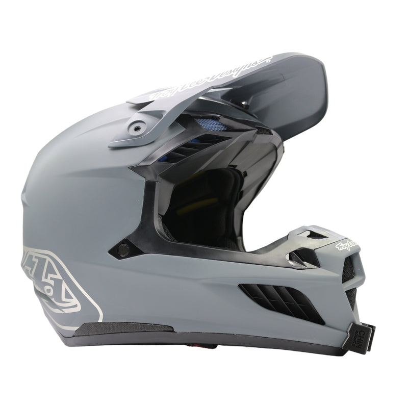 Chin Mount for Troy Lee Designs SE5