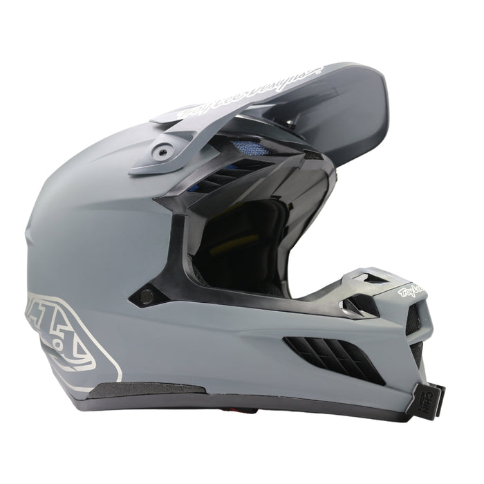 Troy Lee Designs SE5 Helmet Camera Chin Mount for GoPro — Chin Mounts