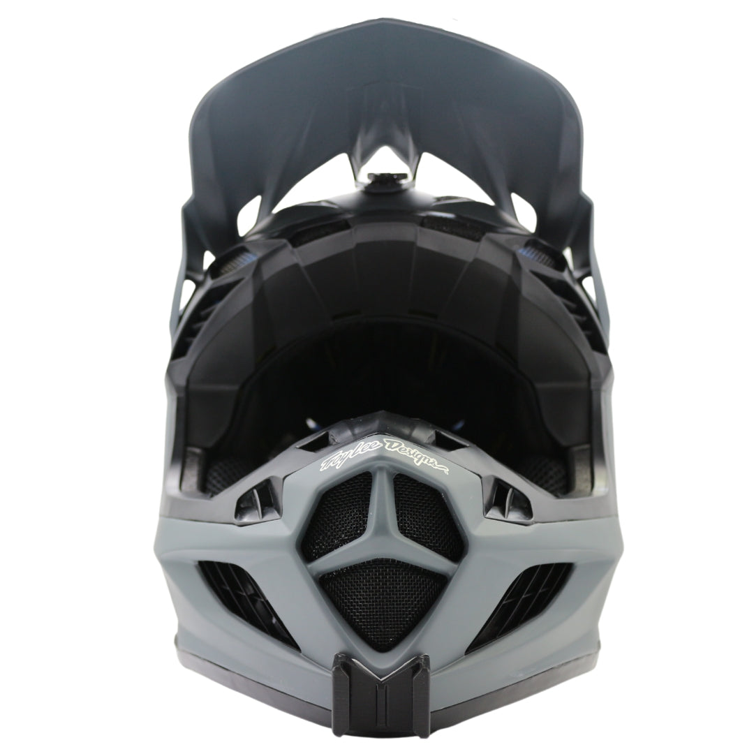 Troy Lee Designs SE5 Helmet Camera Chin Mount for GoPro