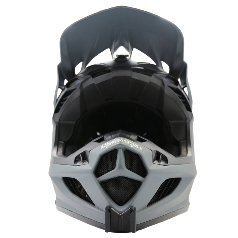 Chin Mount for Troy Lee Designs SE5