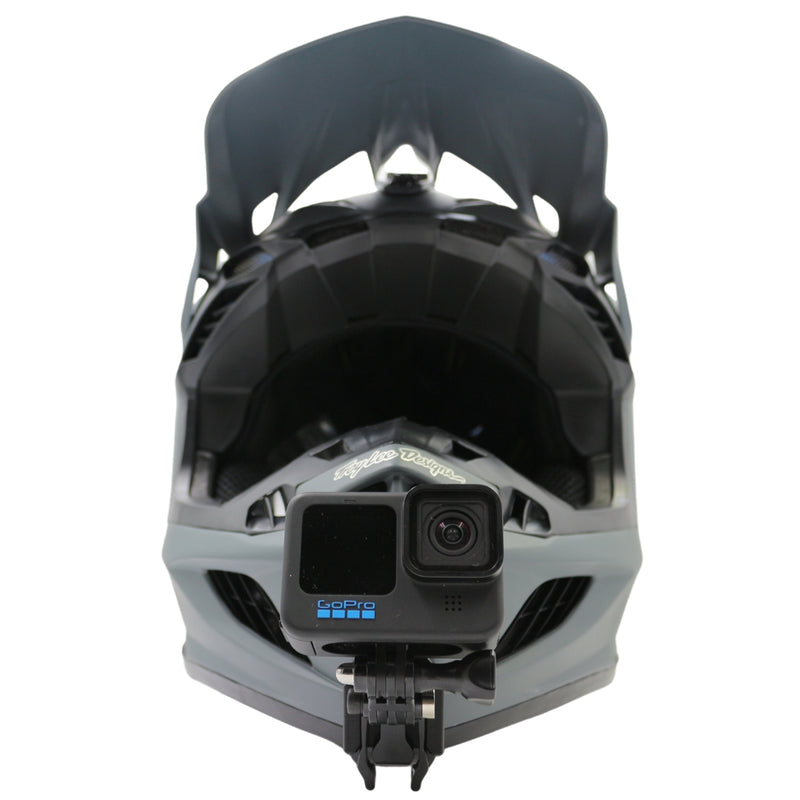 Chin Mount for Troy Lee Designs SE5