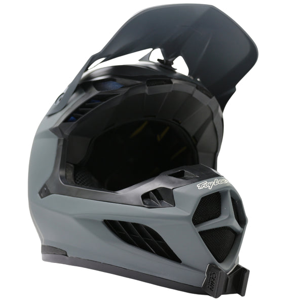 troyleedesignsse5chinmount_gra