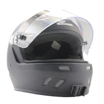 Chin Mounts for Zamp Helmets