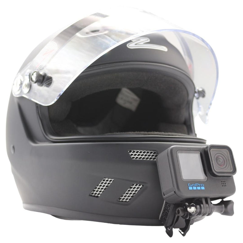 Chin Mount for Zamp RZ-59
